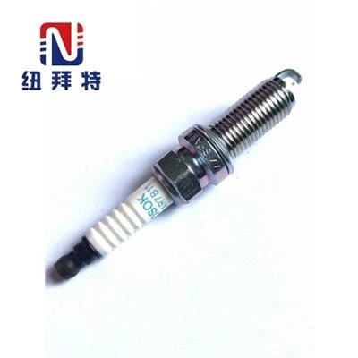 Spark Plugs rau Tsheb